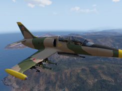 Анапчане обеспокоены: найдут ли лётчиков с потерпевшего крушение самолета