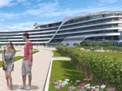 На Кубани в 2020 году вырос спрос на премиальный туризм