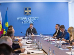 Энергетики отчитались: Объекты Анапы готовы к зиме почти на 100%