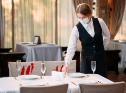 В Анапе снова откроются кафе и рестораны без отдельного входа