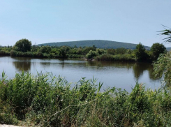 По факту гибели троих мужчин в Анапе возбуждено уголовное дело