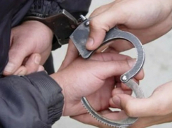 Обманули людей на 230 миллионов – в Анапе осуждены мошенники