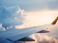 Из Саранска в Анапу впервые полетят самолеты уже в 2020 году