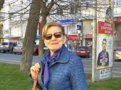 Как анапчане собираются отмечать Пасху?