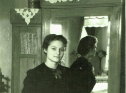 К 75-летию Победы: анапчанка рассказала историю своей семьи
