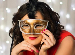 5 ноября анапчан ждет сюрприз: запускаем новый фотоконкурс!