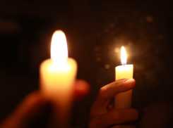 16 января в Гостагаевской под Анапой отключат свет