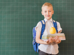 Начало учебного года в Анапе: как подготовить детей к школе без нервов и лишних затрат