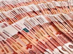 Анапские полицейские нашли почти 20 миллионов рублей в неожиданном месте