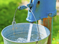 Теперь для садоводов и дачников Кубани вода из скважин отнесена к недрам местного значения