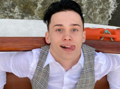 «Грезили служить»: истинная причина побега экс-анапчанина Дани Милохина