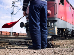 «С кайфом в Анапу»: машиниста-наркомана сняли с рейса на курорт