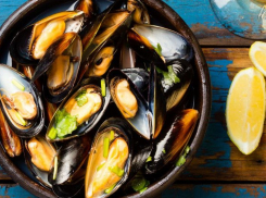 Анапский стритфуд даст фору высокой кухне в Париже