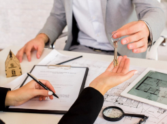 Анапские бюджетники улучшают жилищные условия за счет краевого бюджета