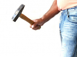 В Анапе работал серийный убийца, который бил женщин по голове и насиловал