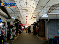 Все этапы аукциона торговых мест на ярмарке «На Северной» завершены