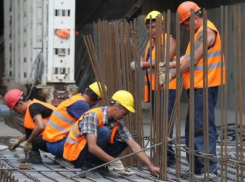 В Анапе бизнесменов наказывают за трудоустройство  гастарбайтеров