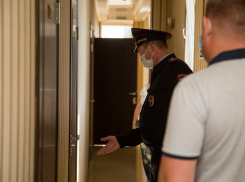 В Витязево под Анапой выявили гостиницу, которая работала несмотря на карантин