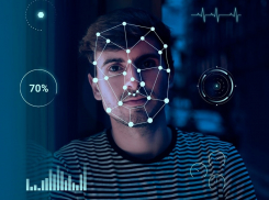 Заселиться в гостиницу без паспорта смогут жители и гости Анапы – Роспотребнадзор