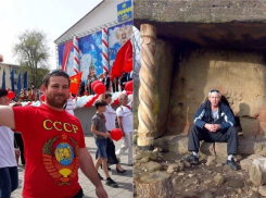 В Анапе задержаны представители «Профсоюза СССР»: они готовили покушение на судебного пристава