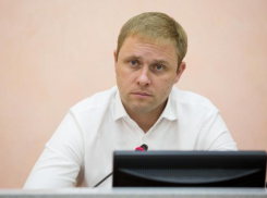 Василий Швец поручил вернуть земельный участок в Супсехе в муниципальную собственность