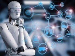 В Анапе создадут электронику для военного искусственного интеллекта