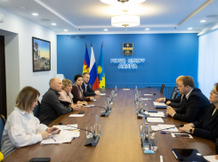 Обманутые дольщики Анапы хотят увеличить размер денежной компенсации