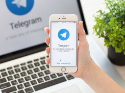 У анапчан возможны перебои в работе Telegram – последствия ареста Павла Дурова