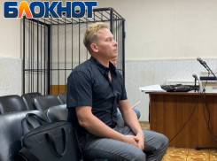 «Нас лишают права доказать невиновность» – приемный отец Дани Милохина отстаивает свою правоту в суде