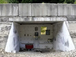 Куда идти при тревоге в Анапе: опубликован список всех укрытий и бомбоубежищ