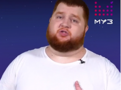 Завтра, 28 июня, в Анапе стартует новый музыкальный проект телеканала «МУЗ-ТВ»