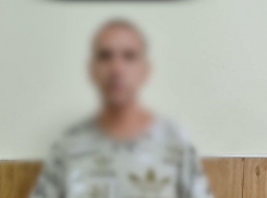 «Чтобы другие не украли»: анапчанин переспал с курортницей и забрал у нее цепочку за 150 тысяч