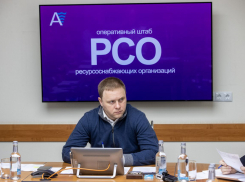 До 1 октября 35 многоквартирных домов в Анапе должны быть капитально отремонтированы