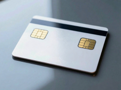 В Анапе 21-летний парень обокрал приятеля