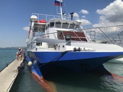 Идея для незабываемого отдыха в Анапе