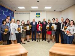 Представители СМИ рассказали, что думают об отношениях с властями Анапы 