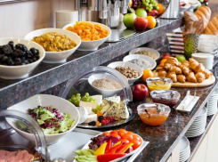 В Анапе не хватает отелей, работающих по системе «всё включено»