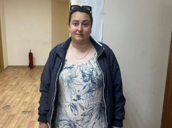 В Анапе продавщица постельного белья выманивала у людей деньги и драгоценности