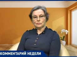 Как сделать безопасным для вашего малыша отдых на курорте, рассказал психолог из Анапы