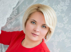 Эксперт по поварскому делу рассказала о кулинарном конкурсе, который прошёл в Анапе