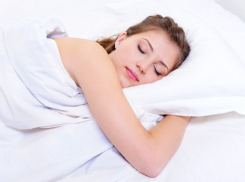 Анапчан в ноябре ждут длинные выходные