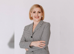 У анапского депутата-академика Елены Некрасовой из недвижимости только доли от дома и участка