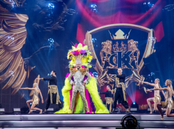 Концертов не будет: в этом году поп-король не приедет в Анапу