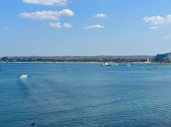 Опасное солнце – анапчан в августе ждет ультрафиолетовая «атака»