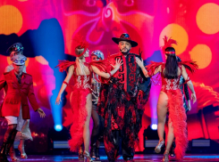 Несмотря на массовые требования отмены концерта Киркорова в Анапе билеты активно продаются