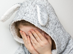 Меня изнасиловали в 10 лет, а мама сказала никому не говорить, - рассказала анапчанка