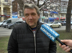 В Анапе интернет летает или ползает? Что думают об этом жители города-курорта