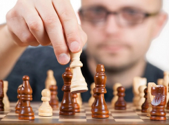 В Анапе пройдет «Крымская весна»