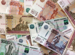 Тату-мастера в Анапе установили рекорд за этот сезон: потребовали с клиентов 14 000 рублей