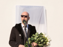 Кобзон-младший решил создать собственный бизнес рядом с Анапой